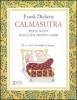 Calmasutra. Per il sesso non � mai troppo tardi