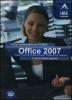 Office 2007. Corso multimediale per PC/Mac. CD-ROM