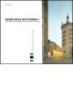 Identit� urbana dell'architettura. I luoghi dell'Emilia occidentale ed il gioco compositivo delle citt�