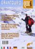 Grantour. Con DVD. Ediz. italiana, tedesca e francese vol.2