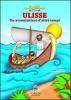 Ulisse. Un avventuriero d'altri tempi