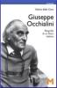 Giuseppe Occhialini. Biografia di un fisico italiano