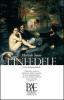 L' infedele