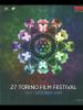 Ventisettesimo Torino film festival. Catalogo generale