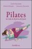 Pilates tre volte al d� prima dei pasti