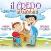 Il Credo raccontato ai bambini