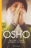 Yoga per il corpo, la mente e lo spirito