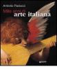 Mille anni di arte italiana