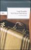 Tutte le novelle