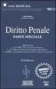 Diritto penale. Parte speciale