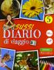 Diario di viaggio. Sussidiario scientifico. Per la 5� classe elementare