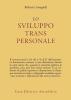 Lo sviluppo transpersonale