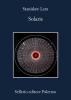 Solaris