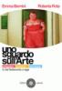 Uno sguardo sull'arte. Con materiali per il docente. Per le Scuole superiori vol.3