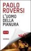 L' uomo della pianura