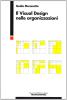 Il visual design nelle organizzazioni
