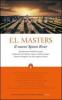 Il nuovo Spoon River. Testo inglese a fronte. Ediz. integrale