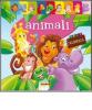 Animali