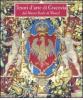 Tesori d'arte di Cracovia dal Museo Reale di Wawel. Catalogo della mostra (Lecce, 18 dicembre 2008-22 marzo 2009)