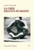 Crisi dell'et� di mezzo
