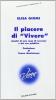Il piacere di �Vivere�. Analisi di una soap di successo e del suo pubblico