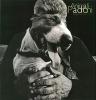 Animali padroni