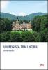 Un regista tra i nobili