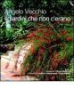I giardini che non c'erano