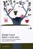 Beb� a costo zero. Come crescere felice il nostro bambino senza spendere una fortuna