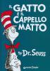 Il gatto e il cappello matto