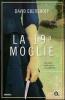 La 19� moglie