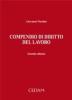 Compendio di diritto del lavoro