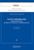 Nuove minoranze. Immigrazione tra diversit� culturale e coesione sociale