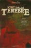 Scelti dalle tenebre