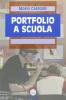 Portfolio a scuola