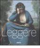 Leggere