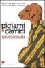Pigiami e camici. Cosa sta cambiando nella sanit� italiana