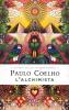 L' alchimista