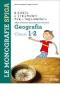 Geografia vol. 1-2