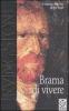 Brama di vivere