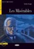Les miserables. Con CD Audio