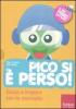 Pico si � perso! Gioca e impara con la memoria. Con CD-ROM