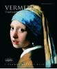 Vermeer. L'opera pittorica completa