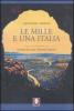Le mille e una Italia