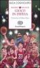Gioco in difesa. Basket league