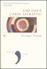 Che cos'� l'arte astratta? Una storia dell'astrazione in pittura (1860-1960)