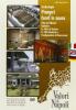 Pompei fuori le mura: Villa dei Misteri, Oplontis, le Ville di Stabiae, le Ville Rustiche e l'Antiquarium di Boscoreale. Ediz. italiana, inglese e tedesca. DVD