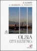 Olbia citt� multietnica