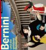 Olio e retribuzioni nell'Egitto tardo (V-VIII d. C.)