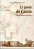 Le parole del castello. Nomenclatura castellana